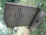 image of grave number 687013